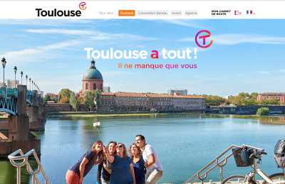 OT Toulouse