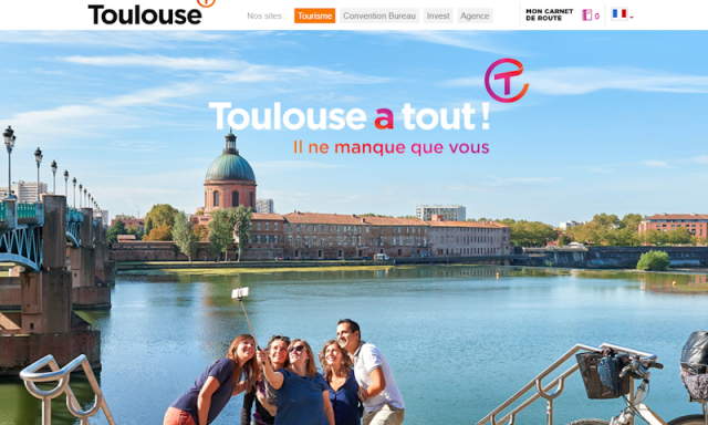 OT Toulouse