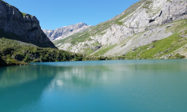 Agence Immobilière Pic du Midi