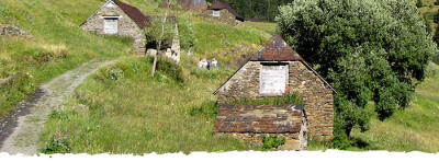 Bureau des Guides de Saint-Lary-Soulan