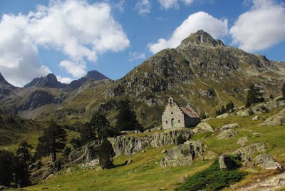 Location appartement Cauterets