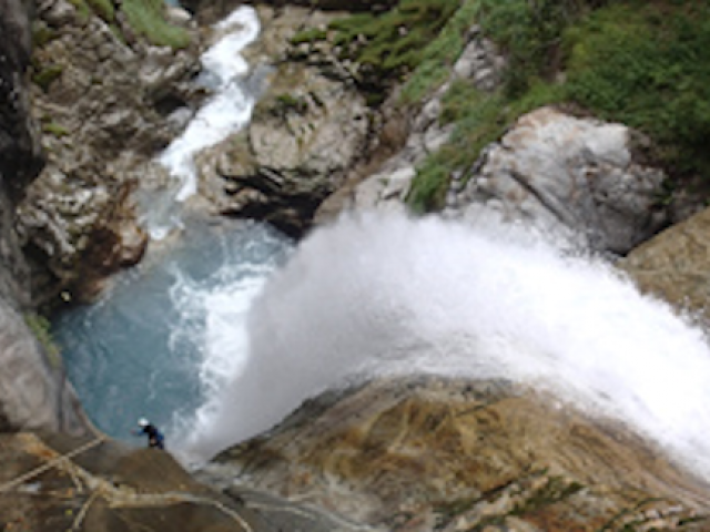 Pyrénées Autrement