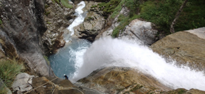 Pyrénées Autrement